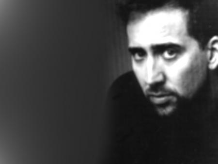NiCoLaS CaGe