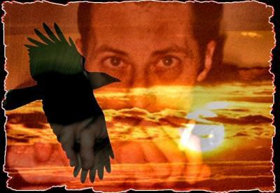 MoN CoRbEaU Et MoI
