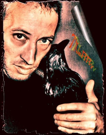 Le CoRbEaU Et Tk